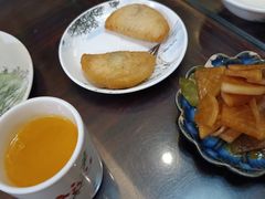 -堂宴·老厦门私房菜(1988仙岳总店)