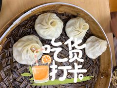-瞻老元面馆(双塘路店)