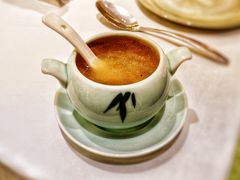 -随食坊·私房菜