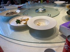 -森谷美食公园(杨行店)