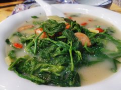 -九大簋家宴(晓港湾店)