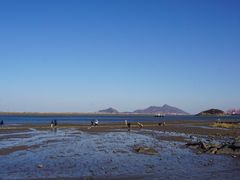 -在海一方公园