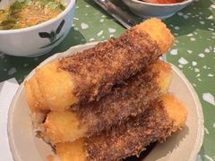 -五里关火锅(上海鑫耀·光环Live店)