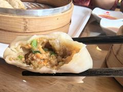 -东升灌浆包(辛庄街总店)