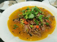 -飞虹鱼馆(春华路店)