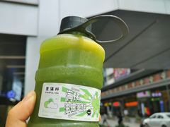 -星满杯TEAFUL(罗湖东门店)