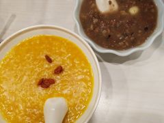 -咬不得高祖生煎·简餐(高银街店)