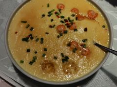 -嘉禾·悦享餐厅(八方汇店)