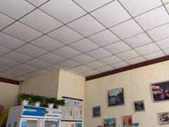 -牛八宝桂林米粉(八里庄店)