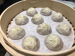 -鼎泰丰(国贸商城店)