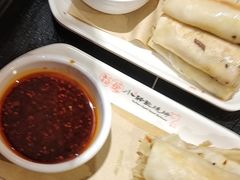 -福苗小骆驼烧烤(曲江店)