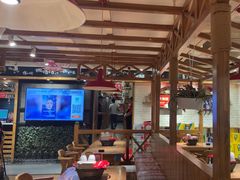 -申记串道和和旗舰店(北行店)