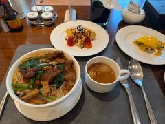 -昆明洲际酒店