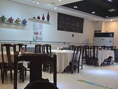 -东来顺饭庄(新源里店)