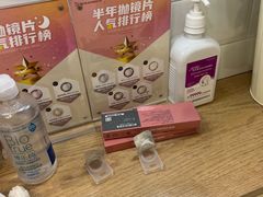 -瞳學會lens mart(南开大悦城店)