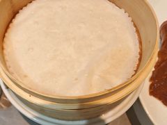 -黑窑厂糖油饼烤鸭·清真菜(黑窑厂街店)