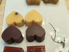 -致美楼(前门店)