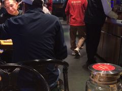 -管氏翅吧(中关村店)