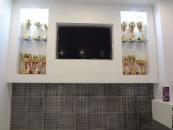 DSC04356-北京龙舞天团流行舞培训