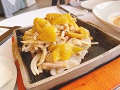 -北京厨房(西安SKP店)