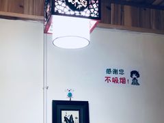 -阿鹏故事云南野生菌火锅(人民路店)
