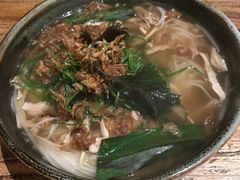 -喜越泰莱·泰越料理(海逸新天地店)