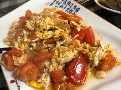 -张小文胡辣汤(龙柏新村店)