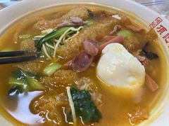 -项记面馆(明瓦廊店)