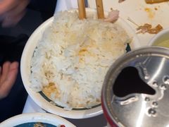 -洞庭鱼香(万科店)
