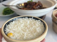 -黄鹤楼湖北特色菜(高碑店)