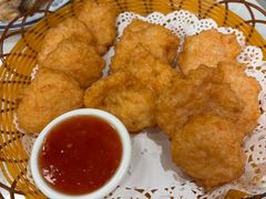 -巫记鸡饭店