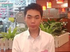 android_upload_pic-大拙里·精致融合菜(沙湖桃源国际店)