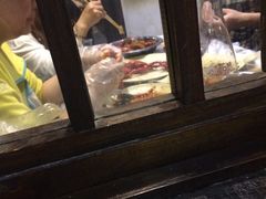 -靓靓蒸虾(中山公园店)
