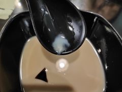 -李记糖水茶餐厅(华侨城店)