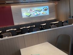 -北李妈妈菜·海肠捞饭(开发区万达店)