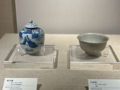 -乐山市博物馆