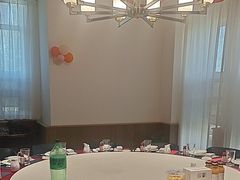 -丝宴·凤城印象·西北特色菜(彩虹湾店)