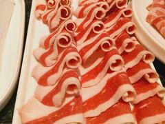 -大渔小鲜火锅店