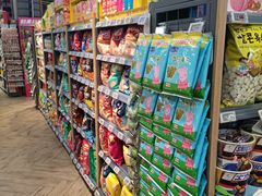 -超市发超市(学院路店)