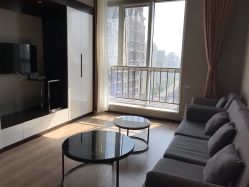 -养月堂中医养生月子会所(中心妇产店)