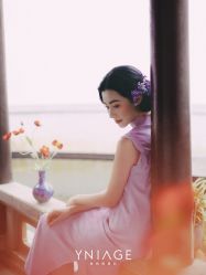 -鱼映像摄影·珍藏级影像品牌