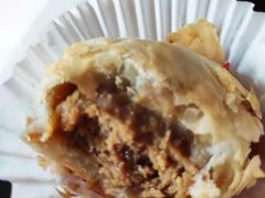 -巴黎贝甜(浦东大华店)