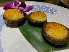 -古田居·特色寿司料理(骏欣中心店)