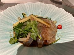 -清平饭店•广州第一鸡(陈家祠店)
