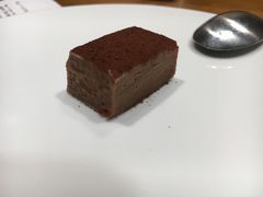 红茶生巧-煮叶(悠唐广场店)