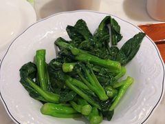 -翠华餐厅(德基广场店)