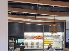 -太二酸菜鱼(上海佛罗伦萨小镇店)