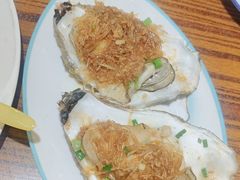 -旺角小渔村·海肠捞饭开创者(二马路店)
