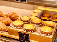 -早安巴黎(四季坊店)