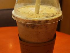 -COSTA COFFEE(中粮祥云店)